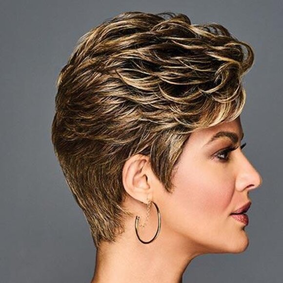 GABOR OUT THE DOOR in GF14-88 Golden Wheat - Picture 3 of 7